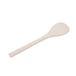 Miyajima Wooden Spatula - 21.25"