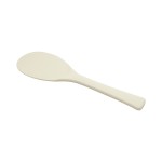 Anti-Bacterial Rice Spatula, JTK-603-05