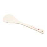 Plastic Rice Spatula