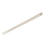 Saibashi Cooking Chopsticks - 15.25"L