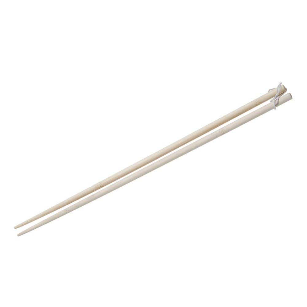 Saibashi Cooking Chopsticks 17.5"L (45cm)