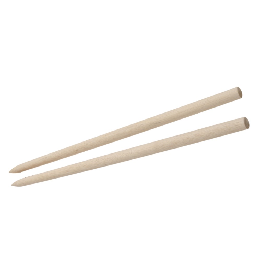 Tempura Flour Mixing Chopsticks - Hanabashi / Konabou