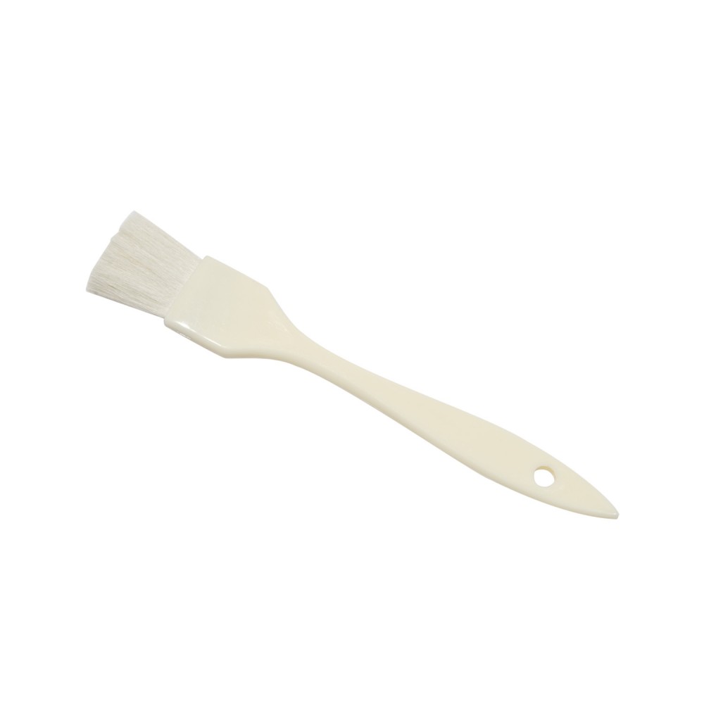 Plastic Sauce Brush