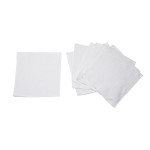 Cotton Towel - Dozen Pack