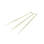 Pine Needle Shaped Skewers (Matsuba Gushi)