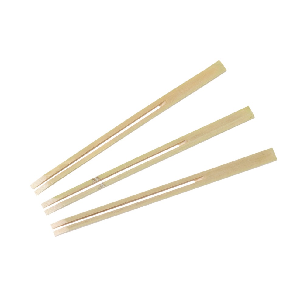 Bamboo Fork Skewers (Dengaku Gushi) 4.72" (12 cm)