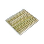 Green Bamboo Matsu Skewers