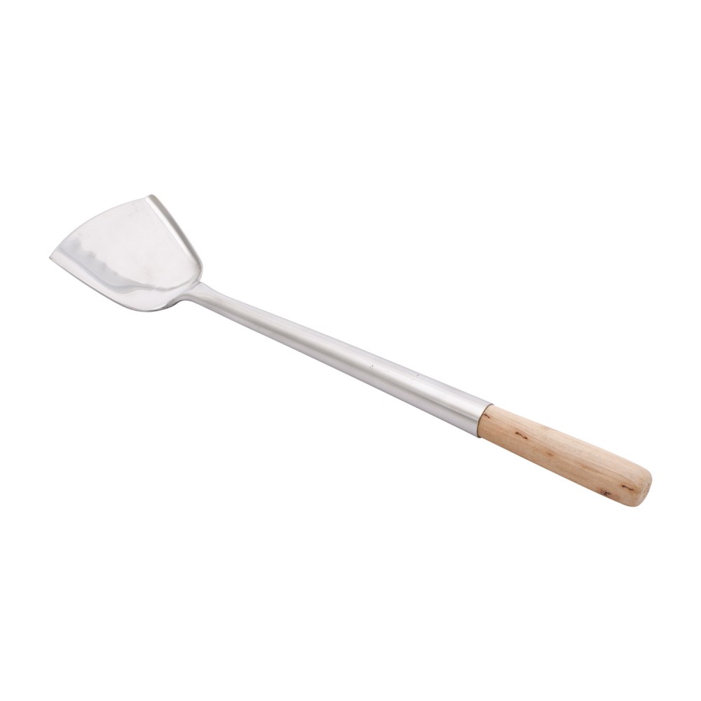 Wok Spatula - 13.5"L