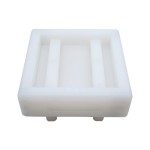 Plastic Oshizushi Press Mold