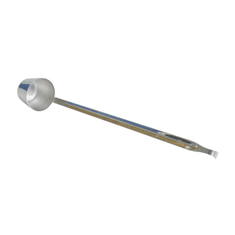 Stainless Sauce Ladle