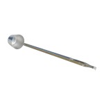 Stainless Sauce Ladle