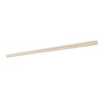 Disposable Bamboo Chopsticks (Tensoge)