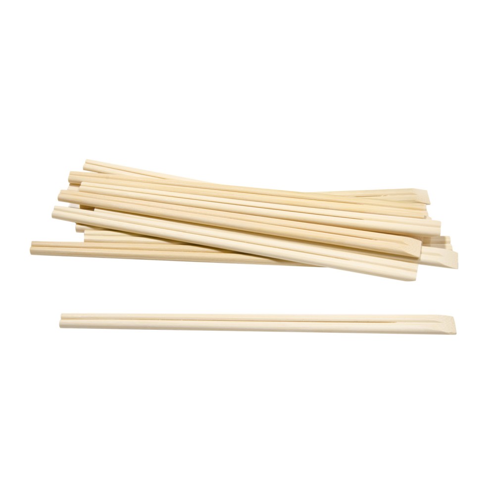 Disposable Bamboo Chopsticks