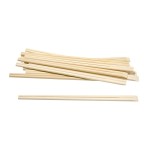 Disposable Bamboo Chopsticks