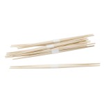 Disposable Cedar Chopsticks - Grade A