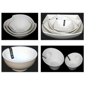 Bowls (33)